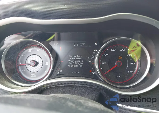 2C3CDXHG8JH134557: 42803161