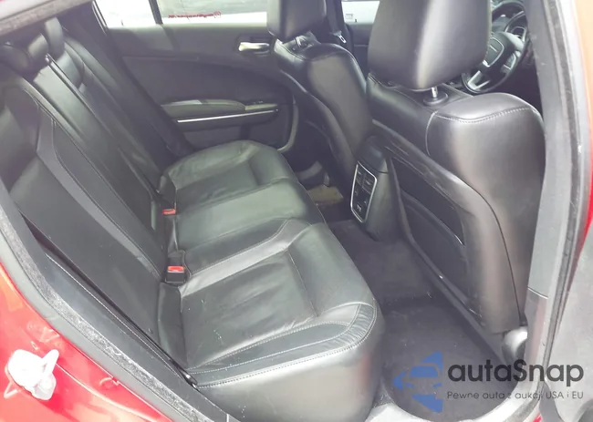 2C3CDXHG8JH134557: 42803161