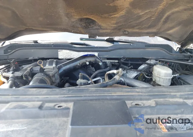 1GC1KXE84FF542424: 42803164