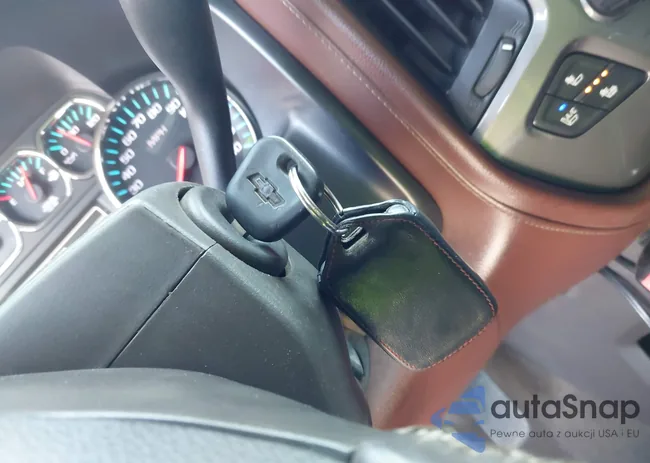 1GC1KXE84FF542424: 42803164