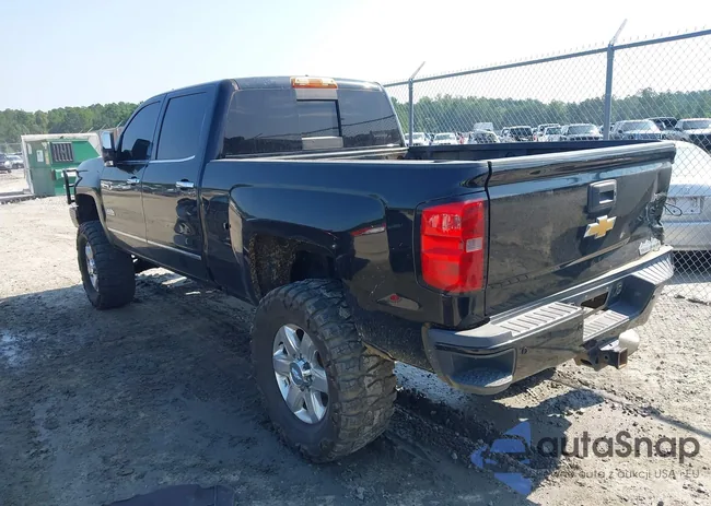 1GC1KXE84FF542424: 42803164