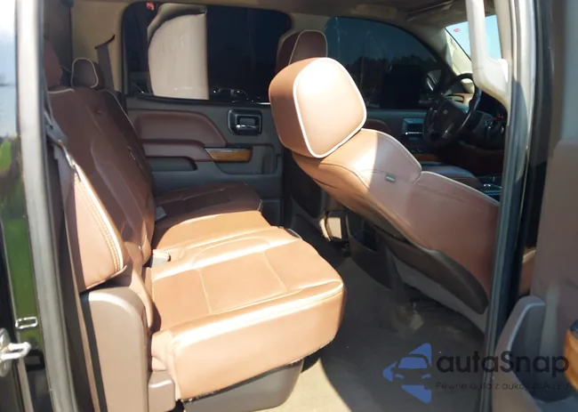 1GC1KXE84FF542424: 42803164