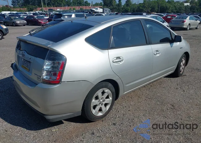 JTDKB20U253039647: 42803174