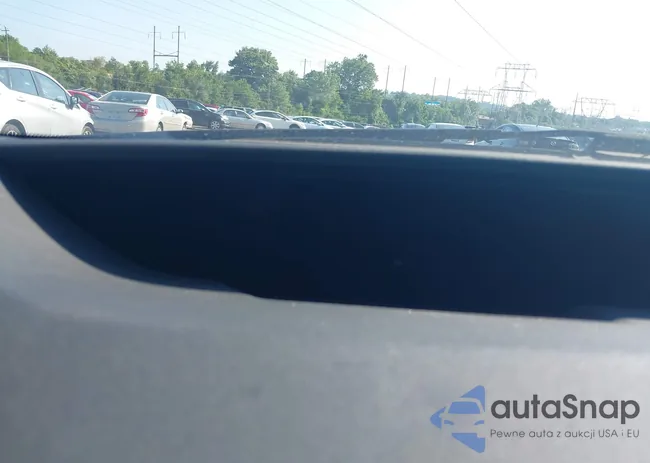 JTDKB20U253039647: 42803174