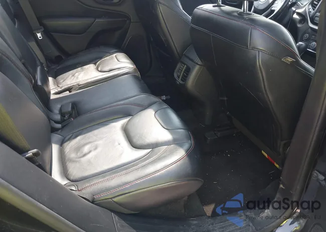 1C4PJMBS3FW569707: 42803177