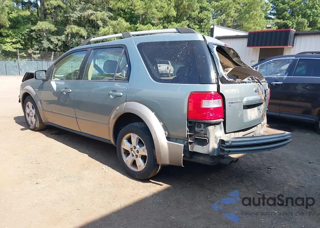 1FMZK02177GA09671: 42803178