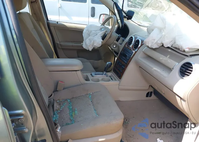 1FMZK02177GA09671: 42803178