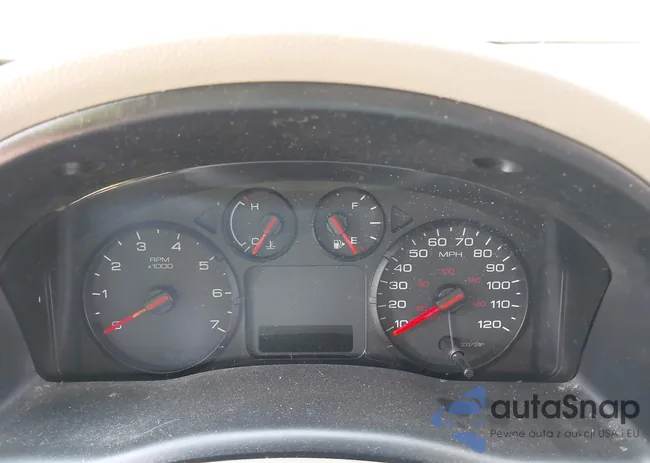 1FMZK02177GA09671: 42803178