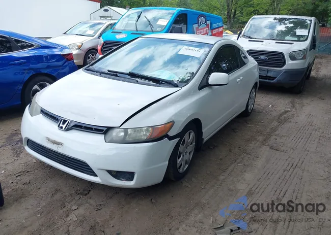 2HGFG12627H542656: 42803181