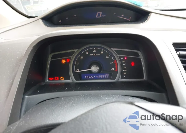 2HGFG12627H542656: 42803181