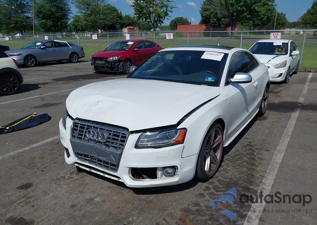 WAUCVAFR2BA003356: 42803187