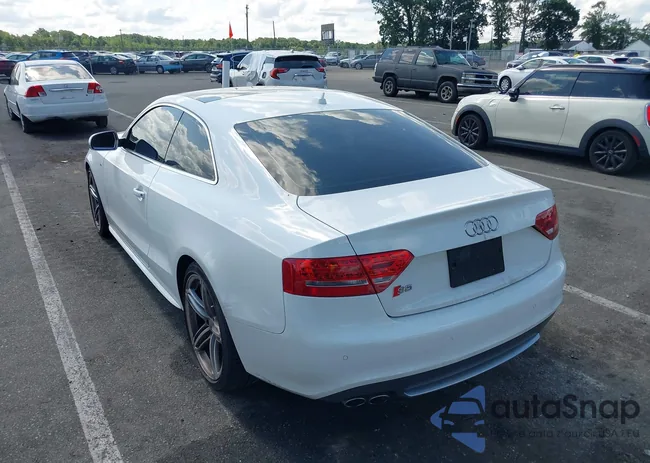 WAUCVAFR2BA003356: 42803187