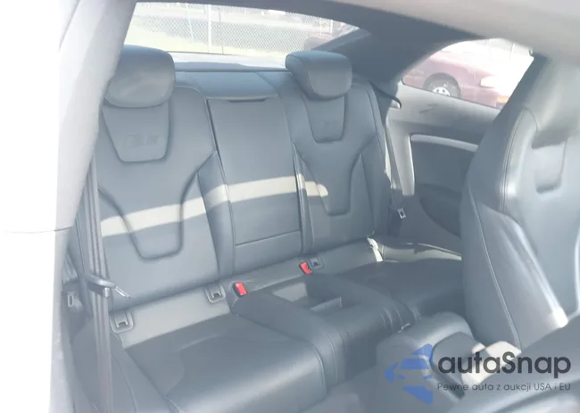 WAUCVAFR2BA003356: 42803187