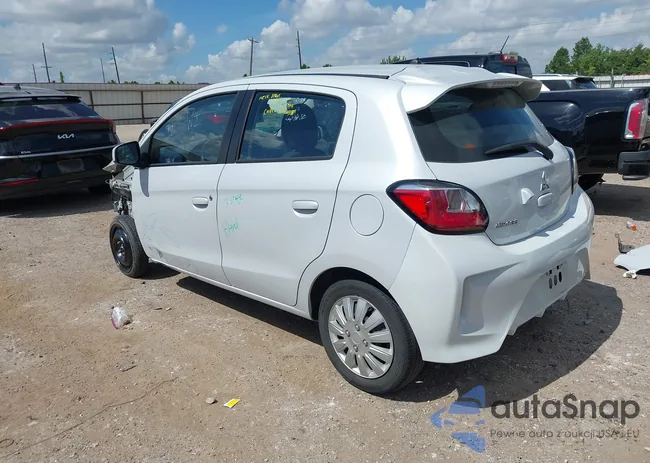 ML32AUHJ8MH014507: 42803201