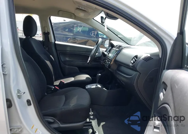 ML32AUHJ8MH014507: 42803201