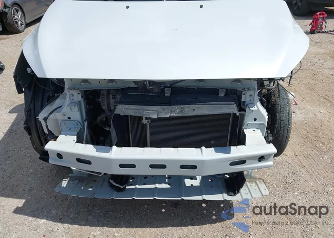 ML32AUHJ8MH014507: 42803201