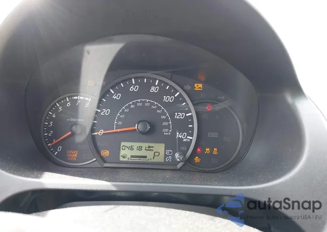 ML32AUHJ8MH014507: 42803201