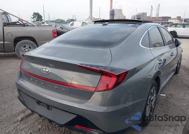 5NPEF4JA8MH102268: 42803204