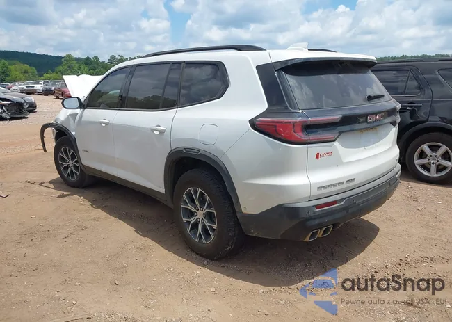 1GKENPKS3RJ209064: 42803206