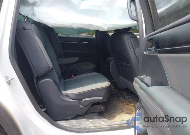 1GKENPKS3RJ209064: 42803206