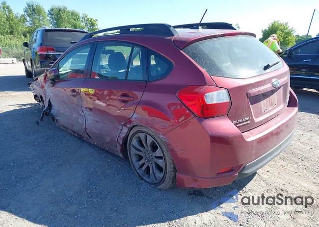 JF1GPAW65F8296158: 42803213