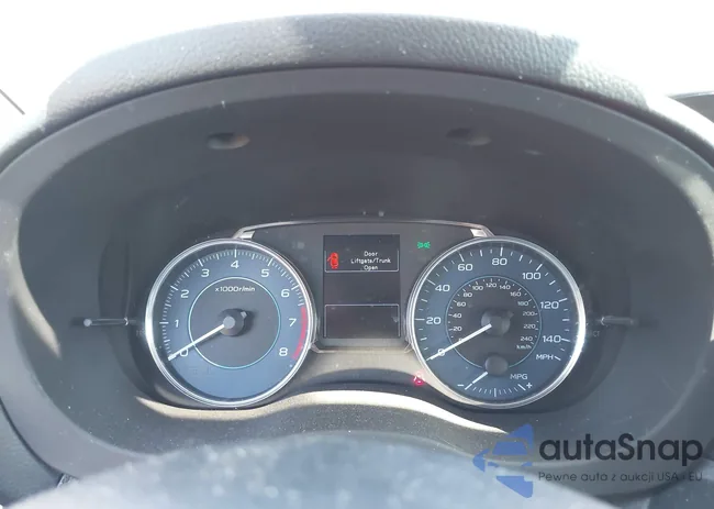 JF1GPAW65F8296158: 42803213