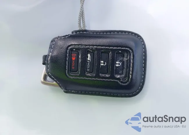 JTJBARBZ0J2152014: 42803214