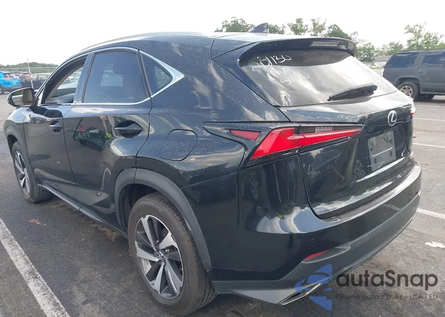 JTJBARBZ0J2152014: 42803214