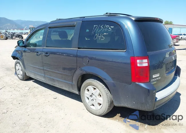 1D8HN44E79B519762: 42803219