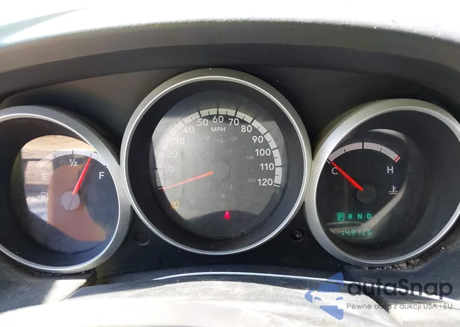 1D8HN44E79B519762: 42803219