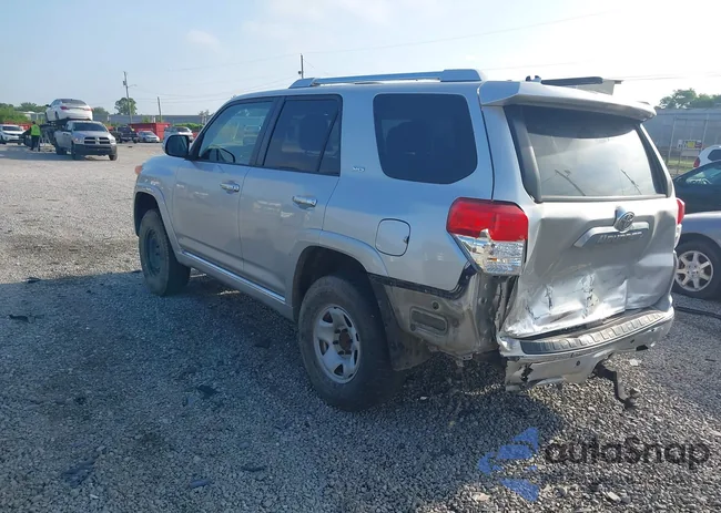 JTEBU5JR7A5010810: 42803222