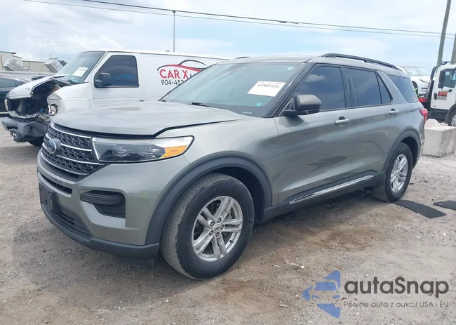 1FMSK7DH4LGC52319: 42803221