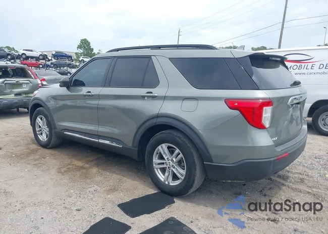 1FMSK7DH4LGC52319: 42803221