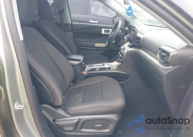 1FMSK7DH4LGC52319: 42803221