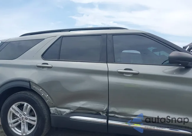 1FMSK7DH4LGC52319: 42803221