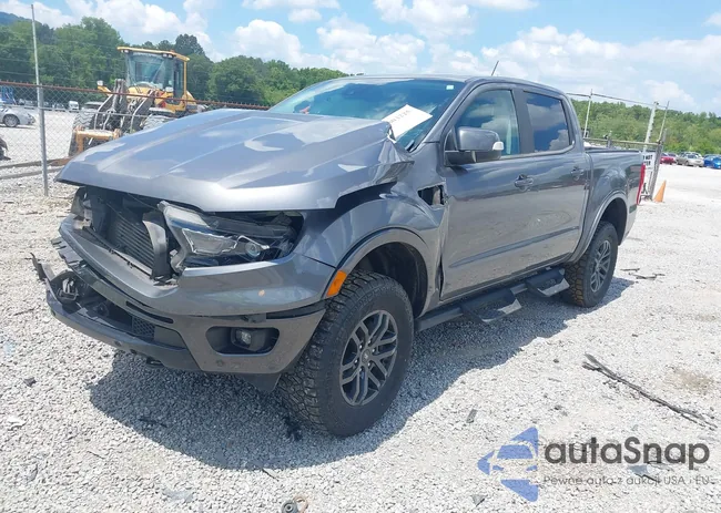 1FTER4FH2NLD09829: 42803225