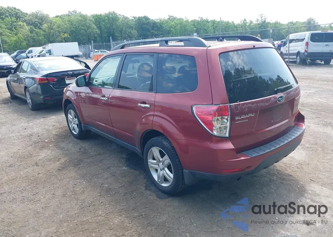 JF2SH6CC6AH776972: 42803226