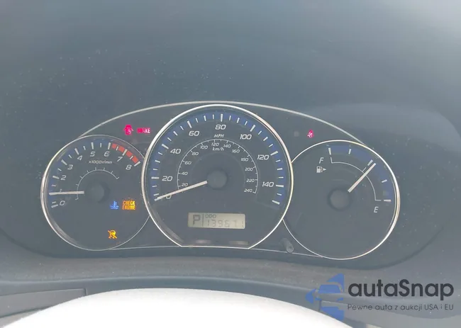 JF2SH6CC6AH776972: 42803226