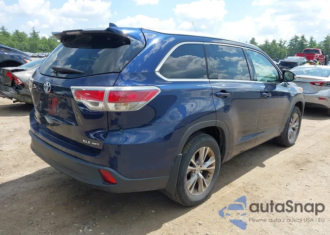 5TDJKRFH3FS126102: 42803229