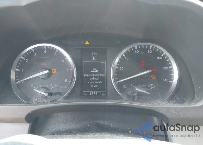 5TDJKRFH3FS126102: 42803229