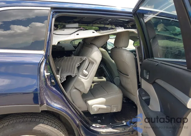 5TDJKRFH3FS126102: 42803229