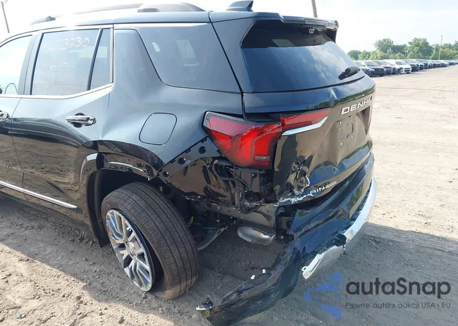 3GKALZEG7TL104227: 42803230