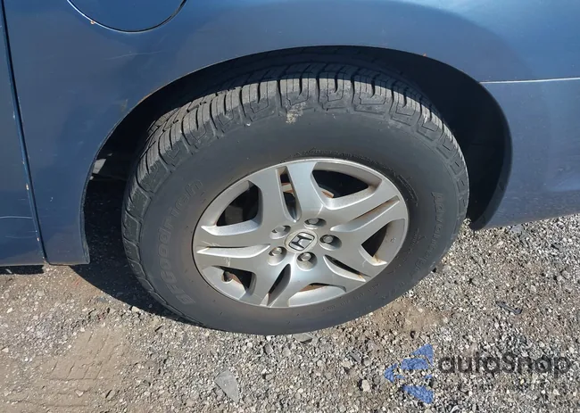 5FNRL38686B115545: 42803235