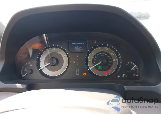 5FNRL5H90FB117022: 42803238