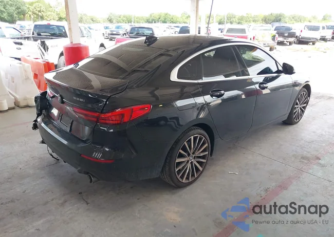 WBA73AK01L7F57388: 42803242