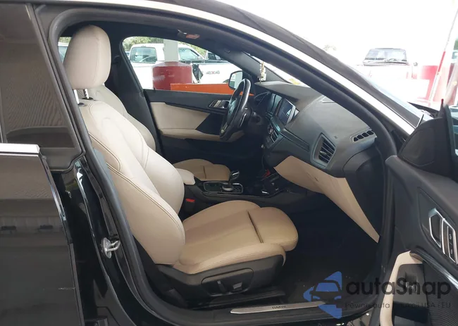 WBA73AK01L7F57388: 42803242