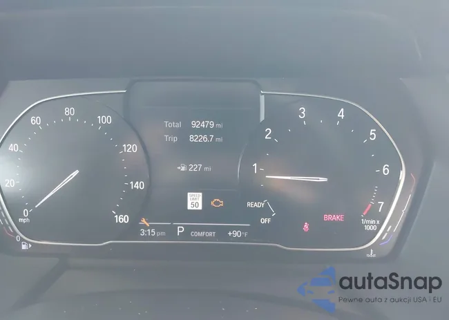 WBA73AK01L7F57388: 42803242