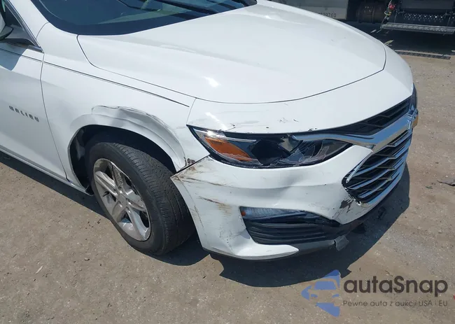 1G1ZC5ST8LF082279: 42803248