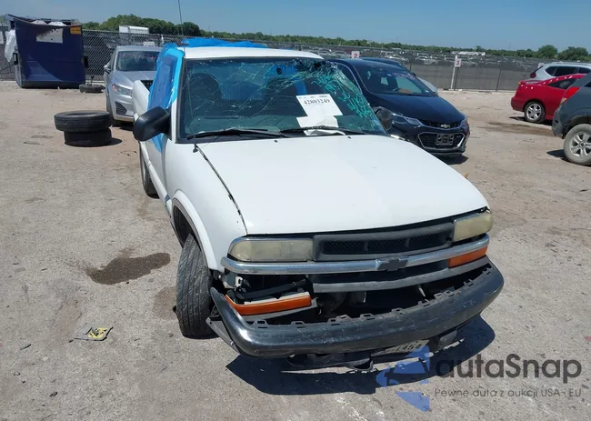 1GCCS14W41K125939: 42803249