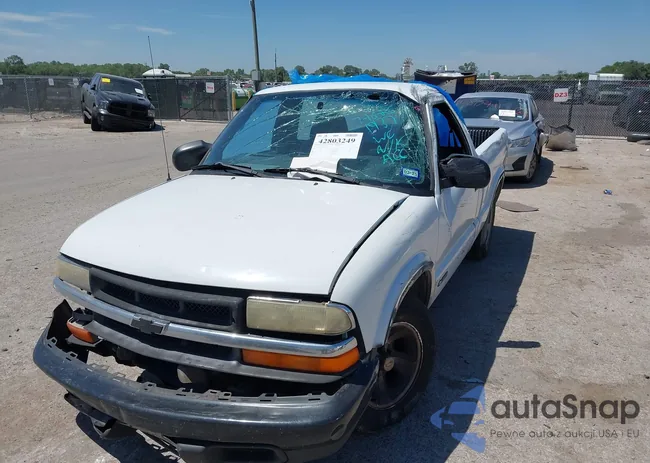 1GCCS14W41K125939: 42803249